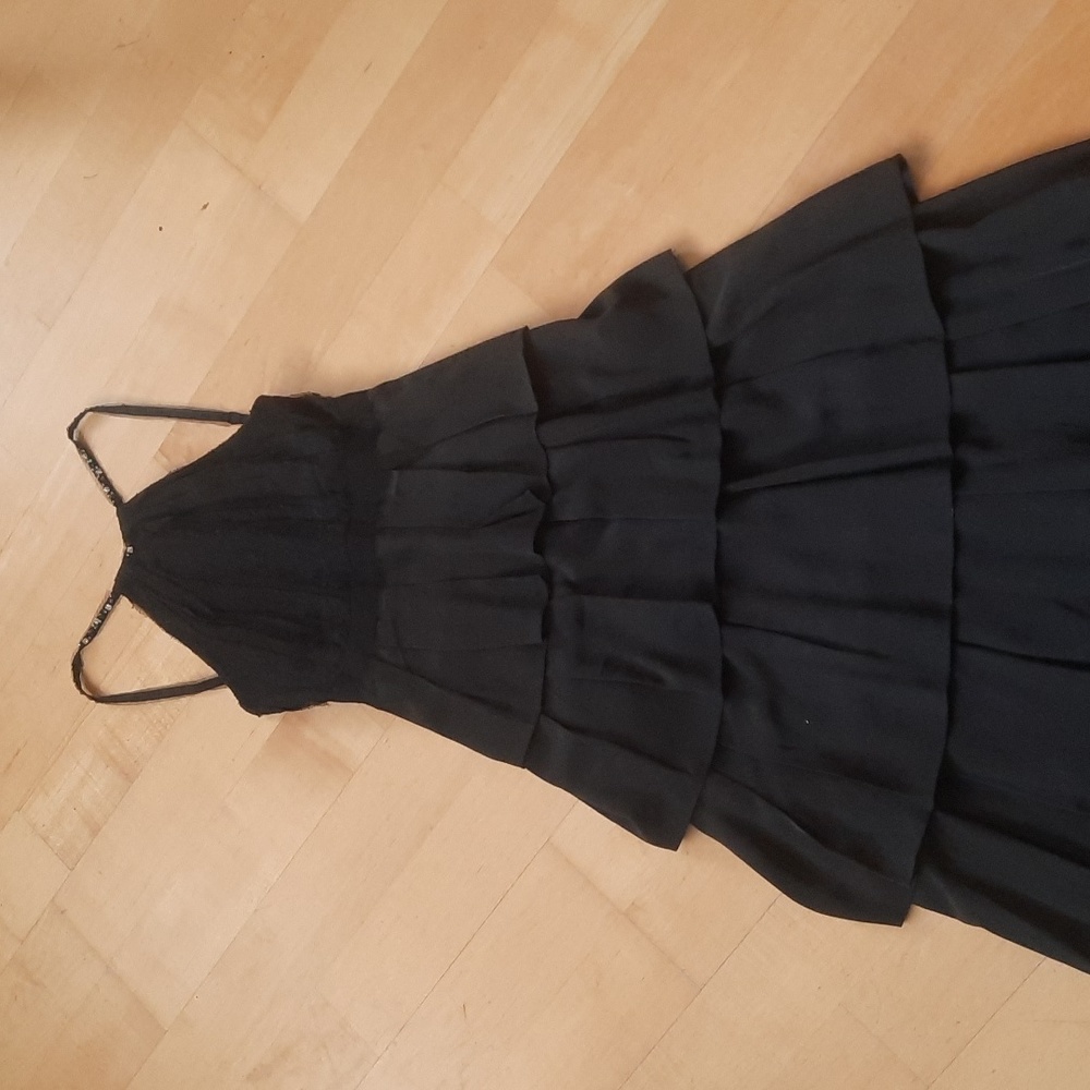 BCBG Max Azria Dress - 0